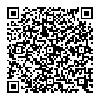 QR b9448d9