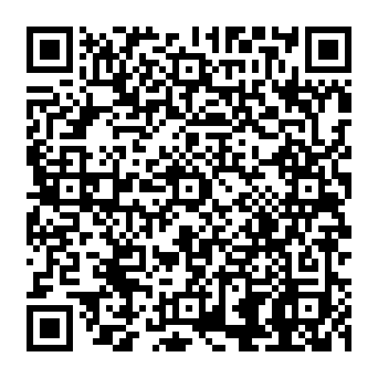 QR b944d43