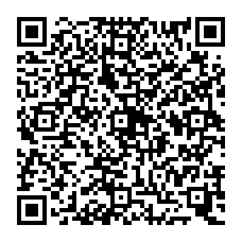 QR b9457bc