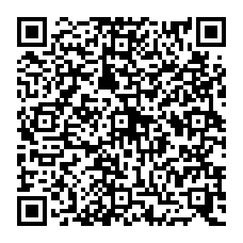 QR b9459a0