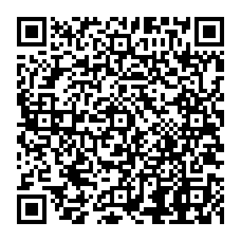 QR b94665b