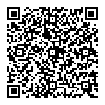 QR b946b04