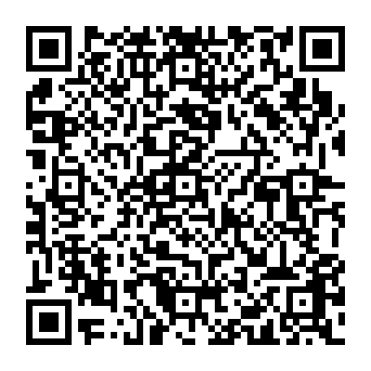 QR b947dee