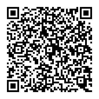 QR b947e77