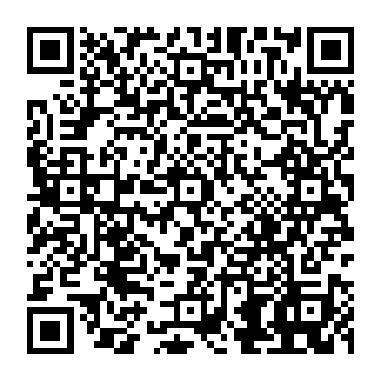 QR b948644