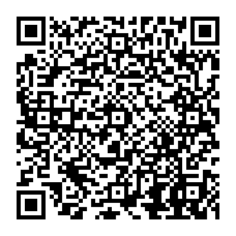 QR b9486d1
