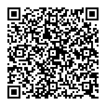 QR b948a22