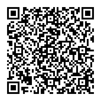 QR b9492c2
