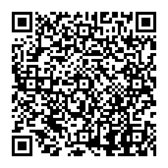 QR b9492f2