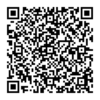 QR b9496d6