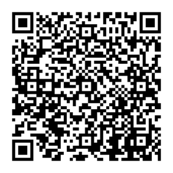 QR b949d97
