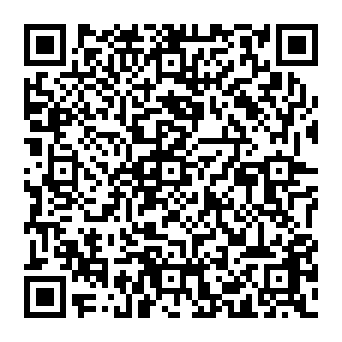 QR b94b0dc