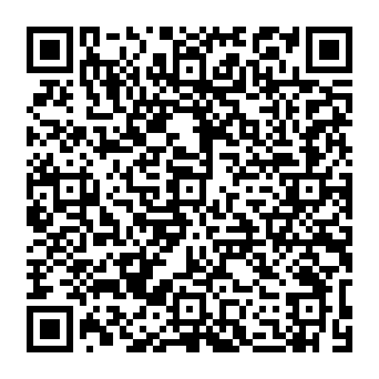 QR b94b9e0