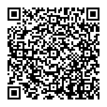 QR b94c9d3