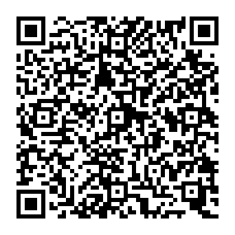 QR b94ca8c
