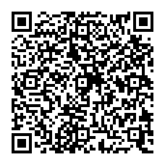 QR b94cf88