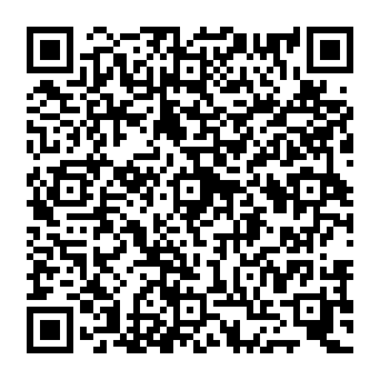 QR b94d45c