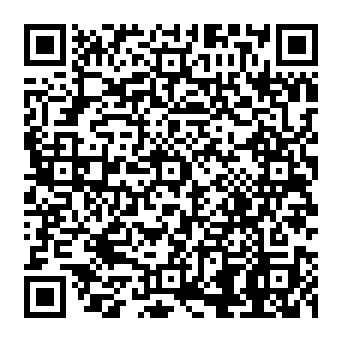 QR b94d46c