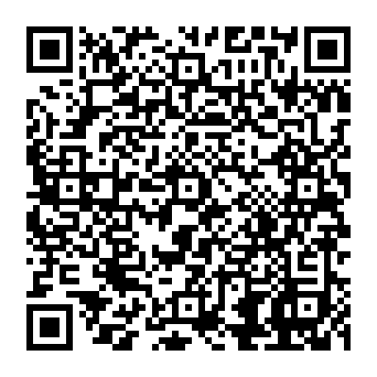 QR b94da27