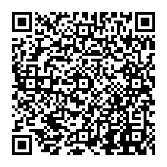 QR b94da2d