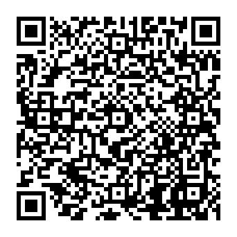 QR b94df57