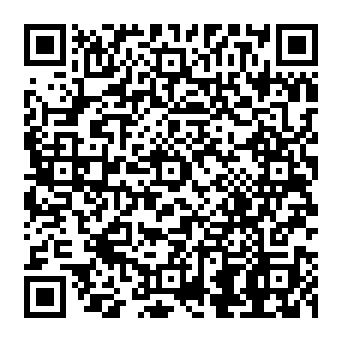 QR b94e6cb
