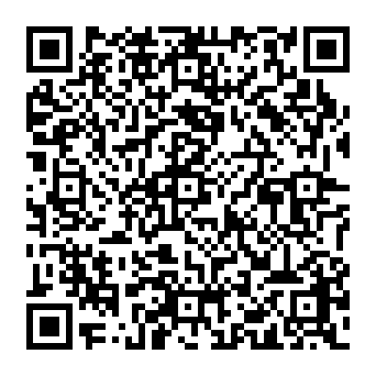 QR b94ee11