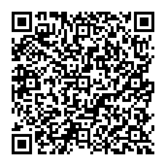 QR b94f681