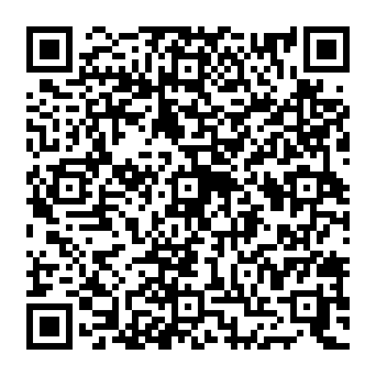 QR b94fa78