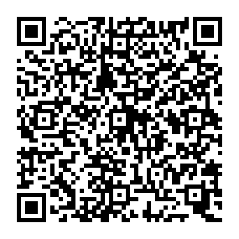 QR b94febc