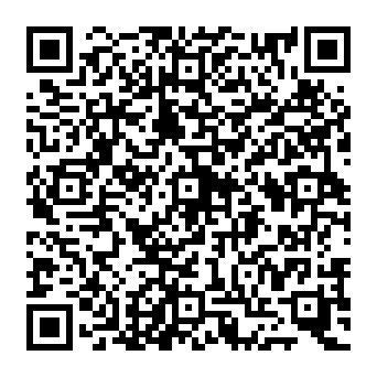 QR b95045e
