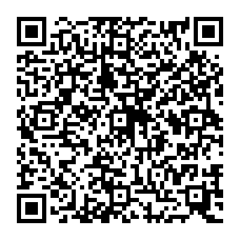 QR b950664