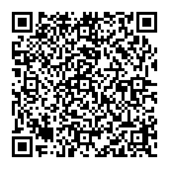 QR b951843