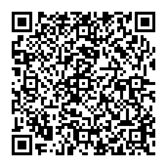 QR b9522cc