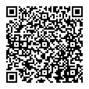 QR b9522d6