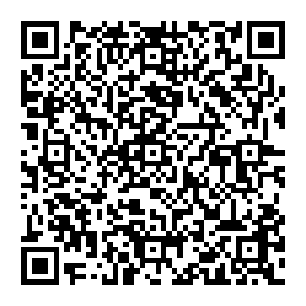 QR b9527d1