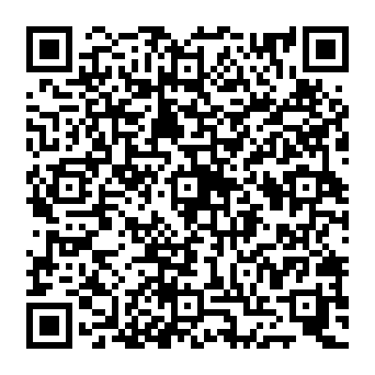QR b952e5c