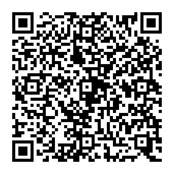 QR b9539b0