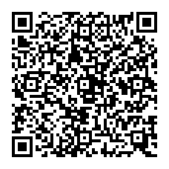 QR b9542bd