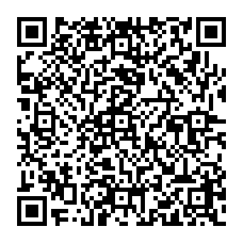 QR b954757