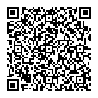 QR b954a19