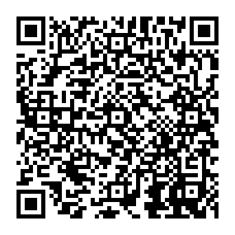 QR b954a95