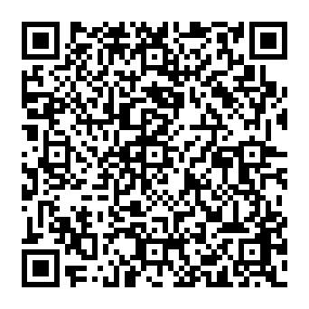QR b954aca