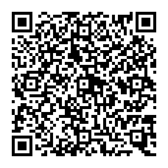 QR b954bf5