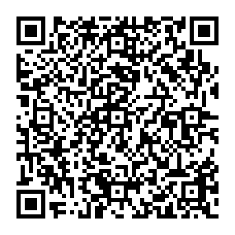 QR b954fb5