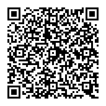 QR b9555a7