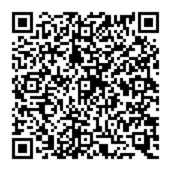 QR b955abe