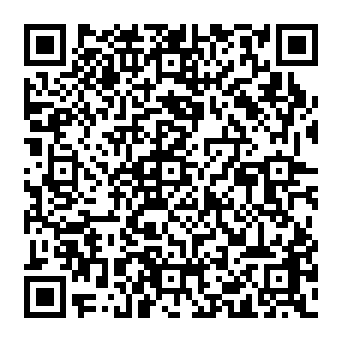 QR b955cfe