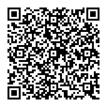 QR b95669d