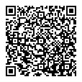 QR b95699b